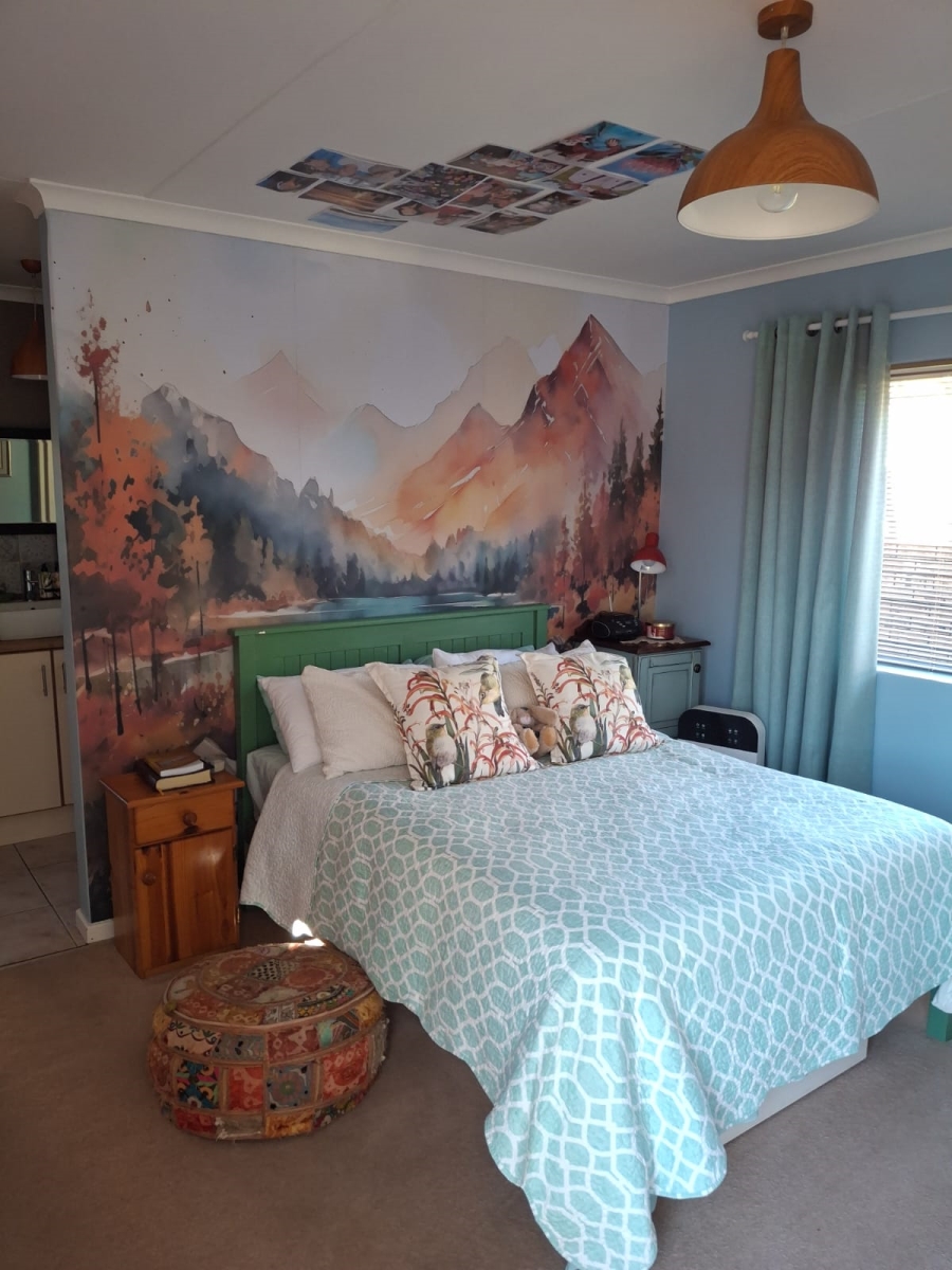 3 Bedroom Property for Sale in Wavecrest Eastern Cape